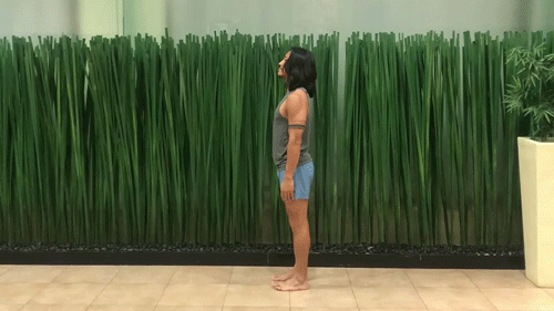spinal-extension-5