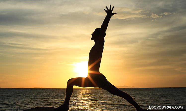 How to dance with your day... and your life!