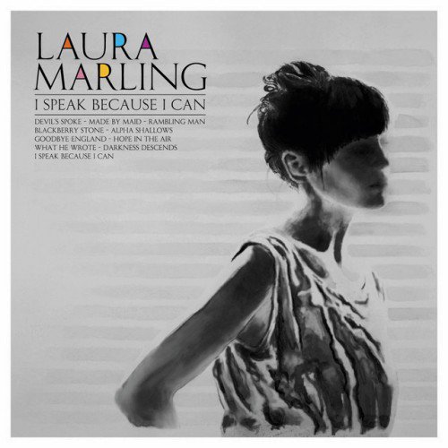 laura marling