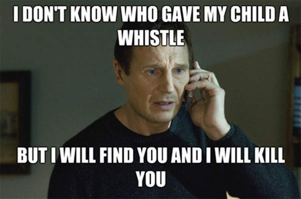 parenting meme 6