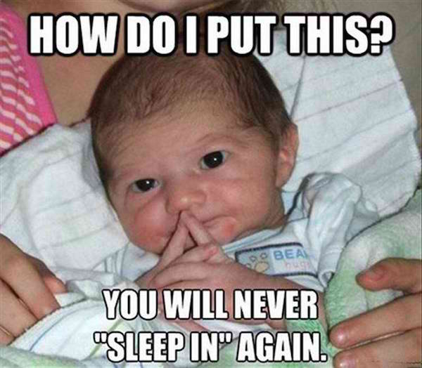 parenting memes 10