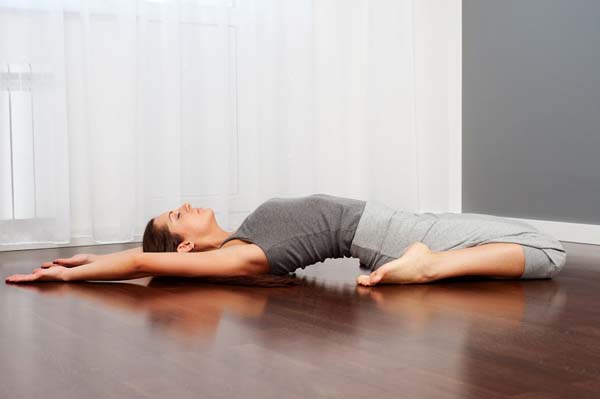 Reclined-Hero-Pose-Virasana-(Supta Virasana)