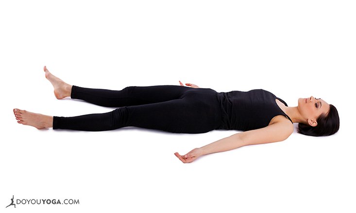 The-holistic-benefits-of-savasana