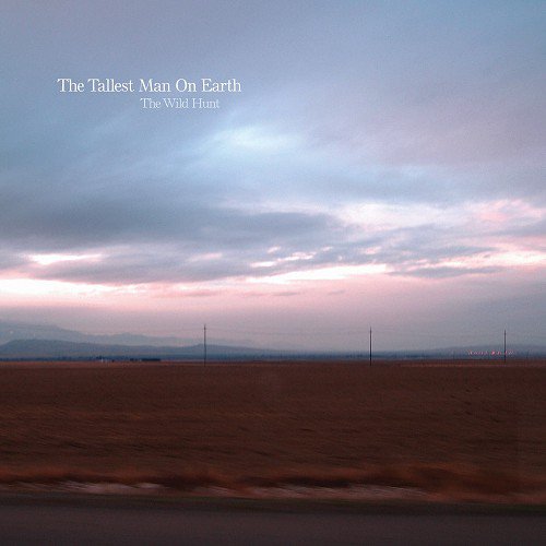 ttmoe.lpjacket4